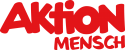 Logo Aktion Mensch