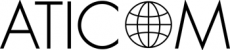 Logo ATICOM