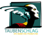 Logo Taubenschlag