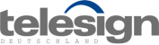 Logo Telesign Deutschland GmbH