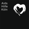 Logo Aids Hilfe Köln
